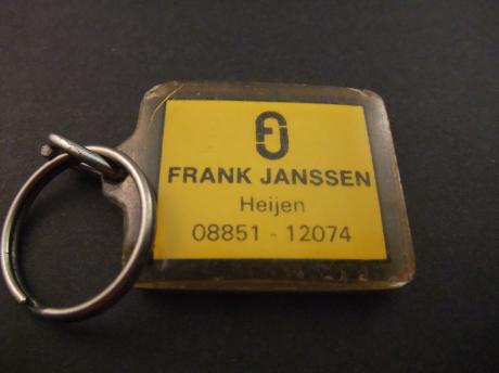 Opel- GM dealer Frank Janssen Heijen gemeente Gennep (2)